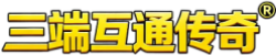 传奇私服网-新开单职业传奇sf-热血传奇私服网站-SF999传奇新服网